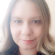  ,   Elly, 38 ,     , c 