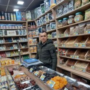 ���������� ��������, ���� ������� ����, 38 ���, ������������ ��� ������, ����� � ���������