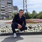  ,  Cafar, 30