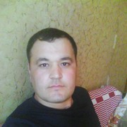  ,   , 37 ,     , c 