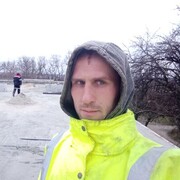 ���������� ����, ���� ������� �����, 29 ���, ������������ ��� ����� � ���������, c�������� ���������