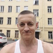  -,   , 45 ,     , c 