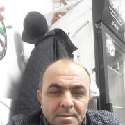  ,   , 56 ,   ,   , c 