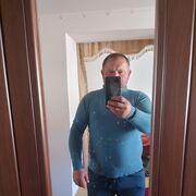  ,  , 39