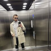 ���������� ������, ���� ������� ����, 36 ���, ������������ ��� ������, ����� � ���������