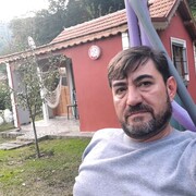  ,   Ataman, 45 ,     , c , 