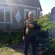 ���������� ��������, ������� ������, 42