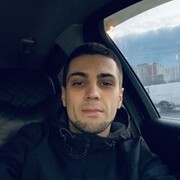 ���������� �����, ���� ������� Vitalik, 33 ����, ������������ ��� ������, ����� � ���������, c�������� ���������, ���������