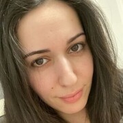 ���������� ������, ���� ������� ����, 34 ����, ������������ ��� ������, ����� � ���������, c�������� ���������, ���������