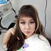  -,   Svetlana, 32 ,   ,   , c , 