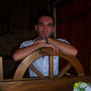  ,   Tel060895230, 35 ,   ,   , c 