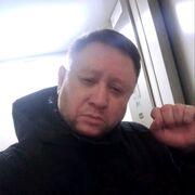 ���������� ������, ���� ������� �������, 55 ���, ������������ ��� ������, ����� � ���������