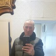   ,   , 46 ,     , c 