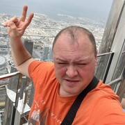  ,   , 42 ,   ,   , c , 