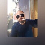  ,  , 46