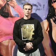  ,   , 22 ,   ,   , c , 