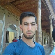 ,   , 33 ,   ,   , c , 