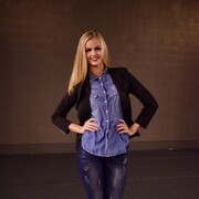 ���������� ������, ���� ������� �����, 26 ���, ������������ ��� ������, ����� � ���������