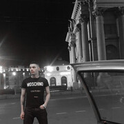  -,   , 23 ,   ,   , c , 