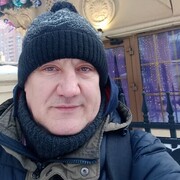 ���������� ������, ���� ������� ���������, 54 ����, ������������ ��� ������, ����� � ���������