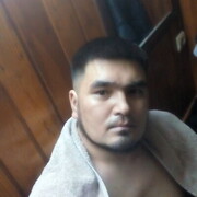 ���������� ������, ���� ������� ������, 37 ���, ������������ ��� ������, ����� � ���������, c�������� ���������, ���������