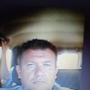  ,   , 61 ,     , c 