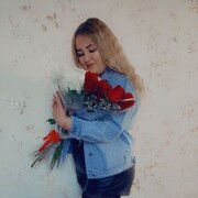 Знакомства Грязи, фото девушки Катюша, 24 года, познакомится для флирта, любви и романтики, cерьезных отношений, переписки