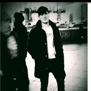  -,   , 27 ,   ,   , c 
