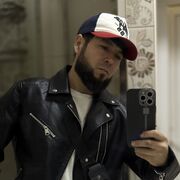 ���������� ������, ���� ������� �����, 35 ���, ������������ ��� ������, ����� � ���������