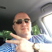 ���������� ������, ���� ������� �����, 45 ���, ������������ ��� ������