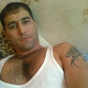  ,   Arhiles, 50 ,   ,   , c 