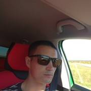 ���������� �������, ���� ������� ��������, 36 ���, ������������ ��� ������, ����� � ���������, c�������� ���������, ���������