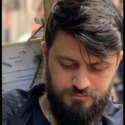  Beirut,   Amir, 33 ,     , c 