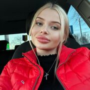 ���������� ������, ���� ������� ���������, 24 ����, ������������ ��� ������, ����� � ���������