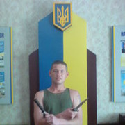 ���������� ���������, ���� ������� ����, 34 ����, ������������ ��� ������