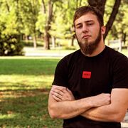 ���������� ������, ���� ����� ������, 23 ����, ������������ ��� ������, ����� � ���������, c�������� ���������