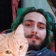 ���������� �������, ���� ������� Ivan, 29 ���, ������������ ��� ������, ����� � ���������