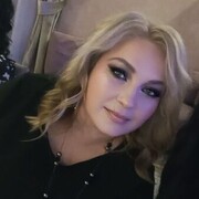 ���������� ��������, �����