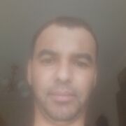  ,   Mesut, 38 ,   ,   , c , 