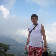 ���������� ������, ���� ������� Denis, 46 ���, ������������ ��� ������, ����� � ���������, c�������� ���������