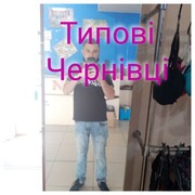  ,  , 39