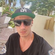 ���������� ��������, ���� ������� �������, 36 ���, ������������ ��� ����� � ���������, c�������� ���������