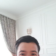  ,   , 38 ,   ,   