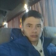 ���������� ������, ���� ������� �����, 32 ����, ������������ ��� ������, ����� � ���������