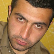  ,   Vardan, 35 ,   