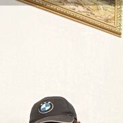 ���������� �����-���������, ���� ������� ����, 32 ����, ������������ ��� ������, ����� � ���������, c�������� ���������