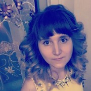  ,  , 28