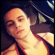 ���������� ������, ���� ����� ������, 25 ���, ������������ ��� ������