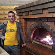 ���������� ������ ��������, ���� ������� Sergey, 41 ���, ������������ ��� ������, ����� � ���������