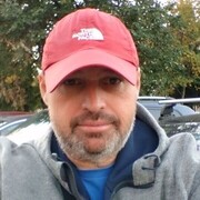 ���������� ������, ���� ������� �����, 56 ���, ������������ ��� ������, ����� � ���������, ���������